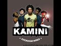 kamini faisons qu�quette lolo312.skyblog.com
