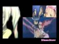 Utau is going insane