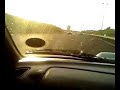 Lambo fun