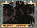 bani fateme and helali bani fateme and helali