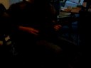 Master Intento de solo