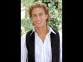 EUGENIO SILLER FAN VIDEOO !!!!