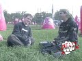 WELT Magazine John Dresser Interview, Part Two