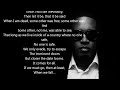 Ashes with Lyrics (Tribute To Aluu 4 Boys)