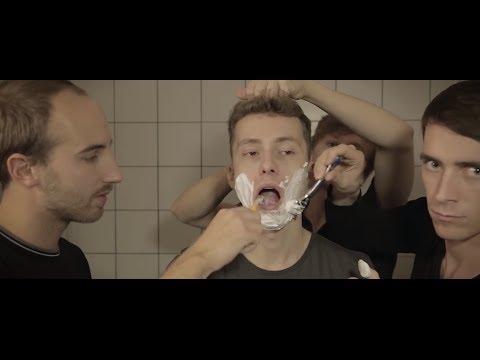 YouTube Preview Image
