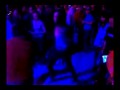HARDSTYLE REPUBLIC SPECIAL 2008