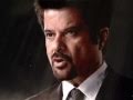 24 Season 8 Promo with Anil Kapoor