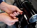 M134A2 6mm Full Automatic Minigun