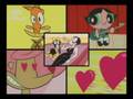 videos de SOUNDS ROMANTIC : Granzon Nodo for Cartoon Network [ Bangin' Toonz ]