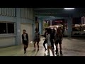 Metallica Yousei "Beat Generation"