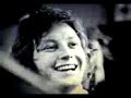 Leksands IF Intro