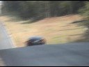 2005 GTO - Incar and Flyby Video