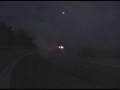 videos de Bandit's Burnout