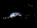 LIVE! Criss Angel Mindfreak Clearwater Imploading SpyGlass