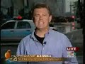 Hurricane Katrina Looters