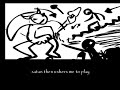 Transition of Elation Storyboard