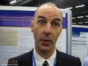 Interview with Dr. Christopher J. Plummer