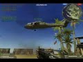 Battlefield2 cap.3 la batalla final