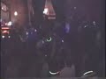 this is the very last dance on the dance floor at trikkx nightclub in st paul.  after a 21-year run, the club was forced out by condos above in a bitter and costly legal battle.  this video serves as the ultimate memory of an amazing space.