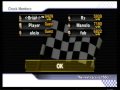 Mario Kart Wii Wifi Races (Part 27)