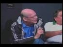 VWCP Interview - Pt.1 VWCP Interview - Pt.1