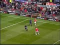 C ronaldoo skillzzz