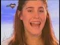 rincón de luz musical