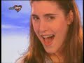 Rinc�n de Luz, Musical
