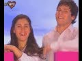 Rincon de luz musical