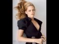Kristen Stewart Gets Frisky In New 'On The Road' Clip
