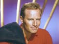  Global Warming globalwarming climate Charlton Heston political climatechange Gore ALgore Crichton MichaelCrichton