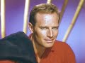 Charlton Heston on Global Climate Change