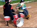 vi�arock en villarobledo motilla
