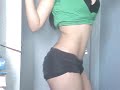 Traviesa Traviesa