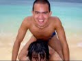 this guy's in love with you pare