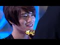20081021 MBC Come to play - TVXQ preview