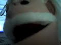 Dr,moody we need dsl in our local area in florida. Dr,moody we need dsl in our local area in florida.