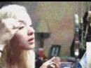 Perfection is lost, Vanity is futile Perfection is lost, Vanity is futile