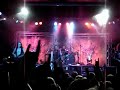 Gamma Ray - I Want Out (1)