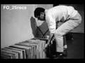 Frank Okada, Painter- sound version