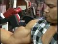 Nov-2008-ULTRA-Bodyb