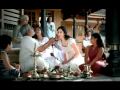 Bhima 85years.mov