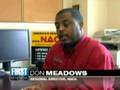 NACA's Best in America Homeownership Program