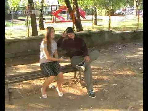 Youtube Video ozOpZqSRP9E