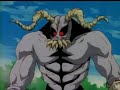 Un incantesimo dischiuso tra i petali del tempo per rina, episodio 36