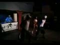 Club 2.mp4