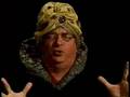 videos de Swami's Picks 8-28-08