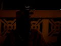 Calebasse au Soleil de Minuit (Segou au Mali) Calebasse au Soleil de Minuit (Segou au Mali)