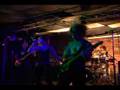 Mankind Is Obsolete - Detroit Mi 12-15-07 Part 1