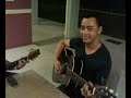 apit,din,rizal...luahan hati apit,din,rizal...luahan hati